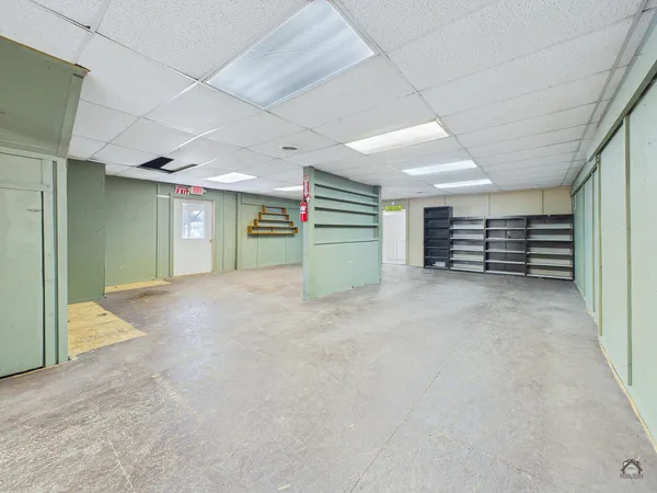 $279,900 | 46 Bridge Street, Benton, ME 04901