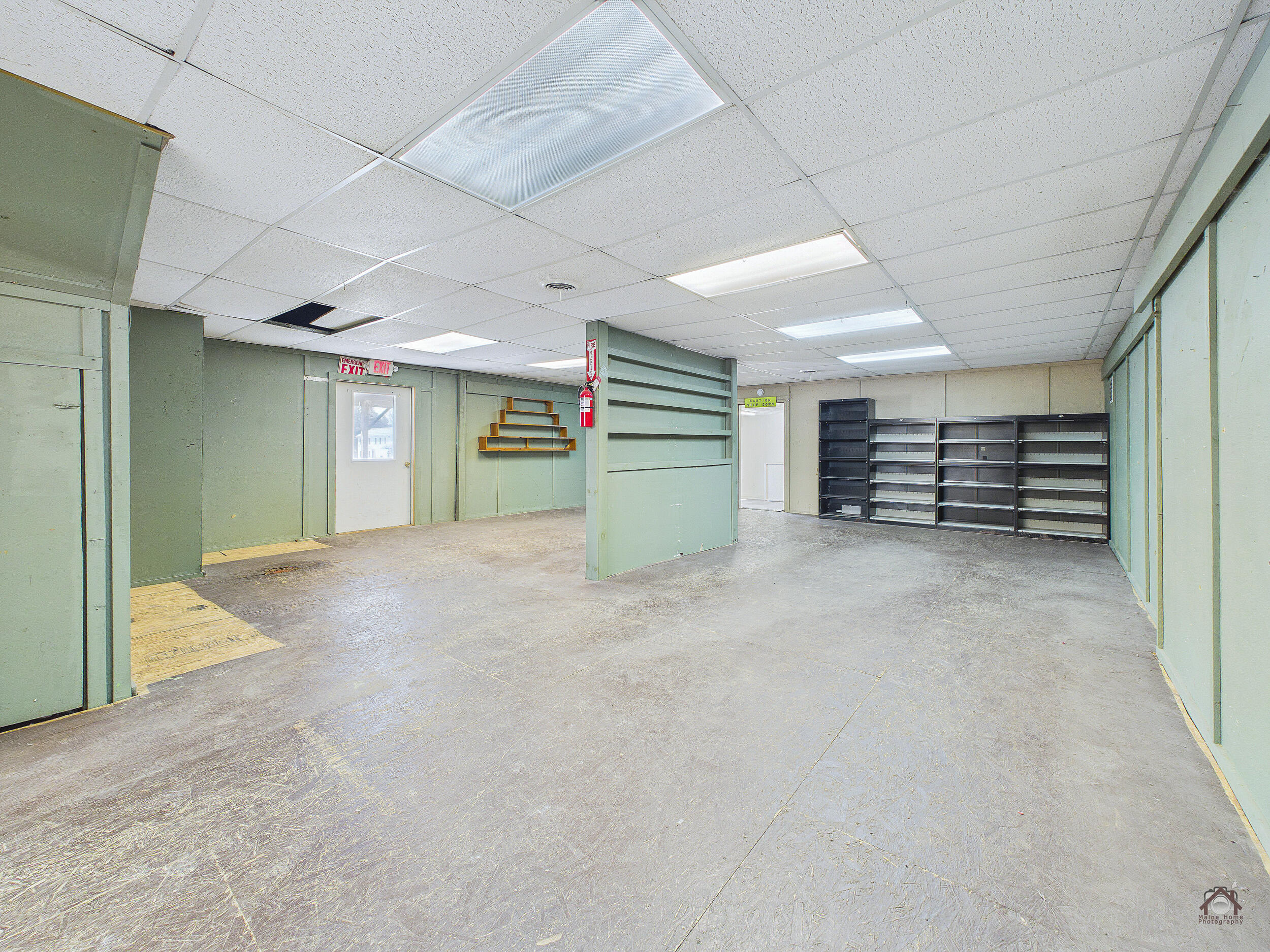 46 Bridge Street Benton, ME 04901 - Photo 22 of 55 50-33jvw7f-lp-133