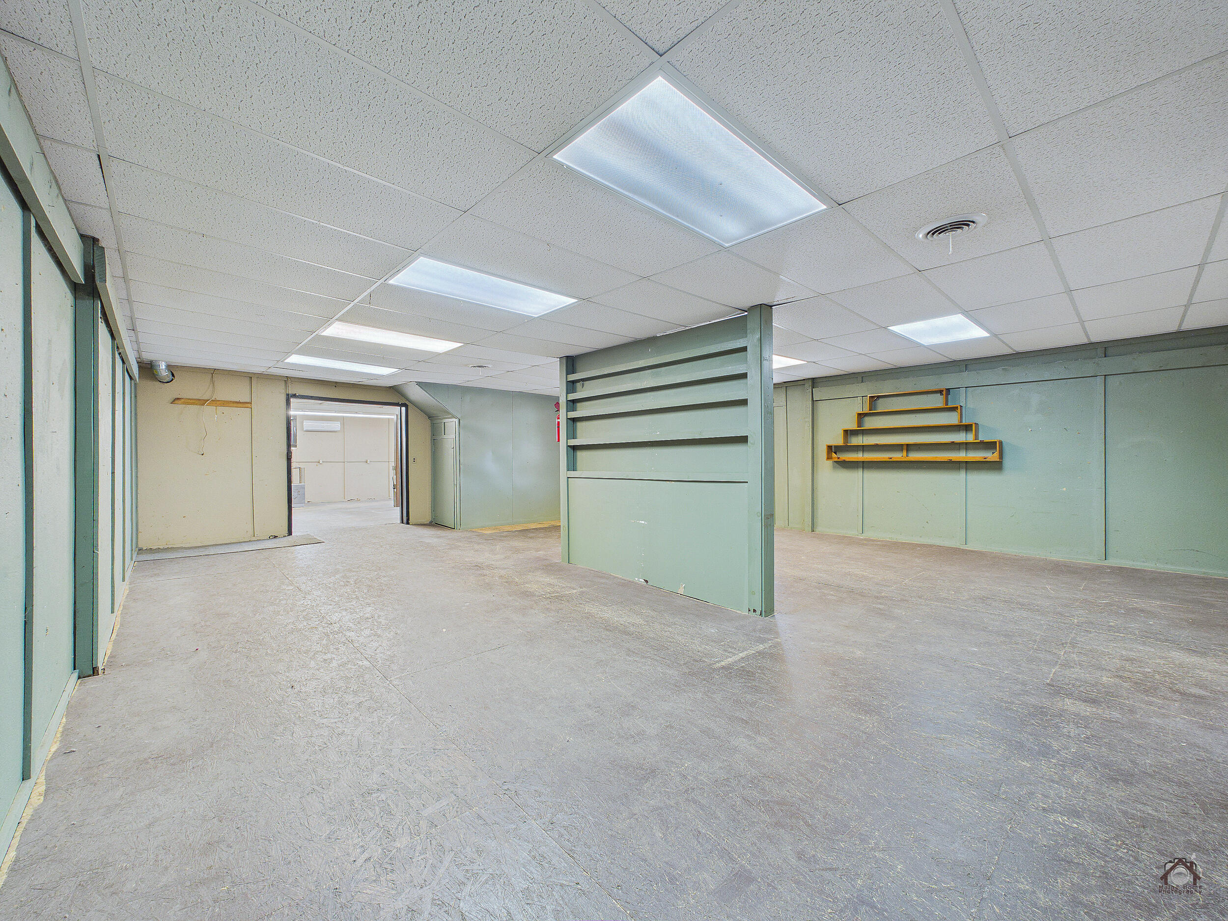 46 Bridge Street Benton, ME 04901 - Photo 23 of 55 50-33jvw7f-lp-134