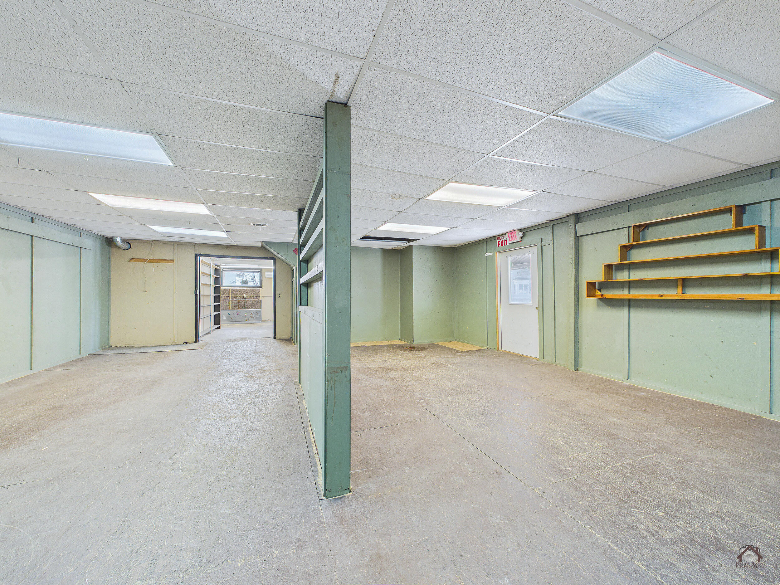 46 Bridge Street Benton, ME 04901 - Photo 24 of 55 50-33jvw7f-lp-135