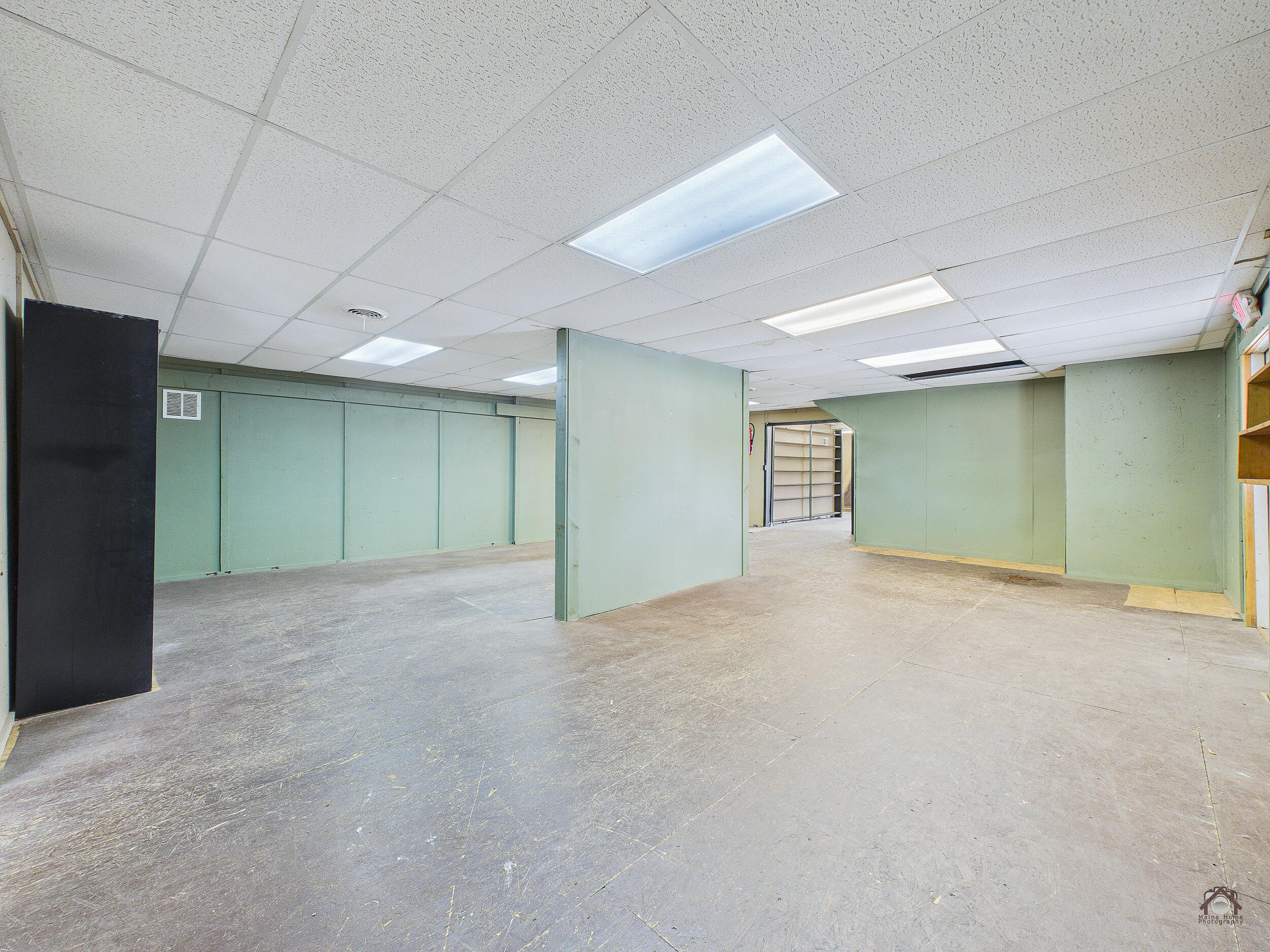 46 Bridge Street Benton, ME 04901 - Photo 25 of 55 50-33jvw7f-lp-136