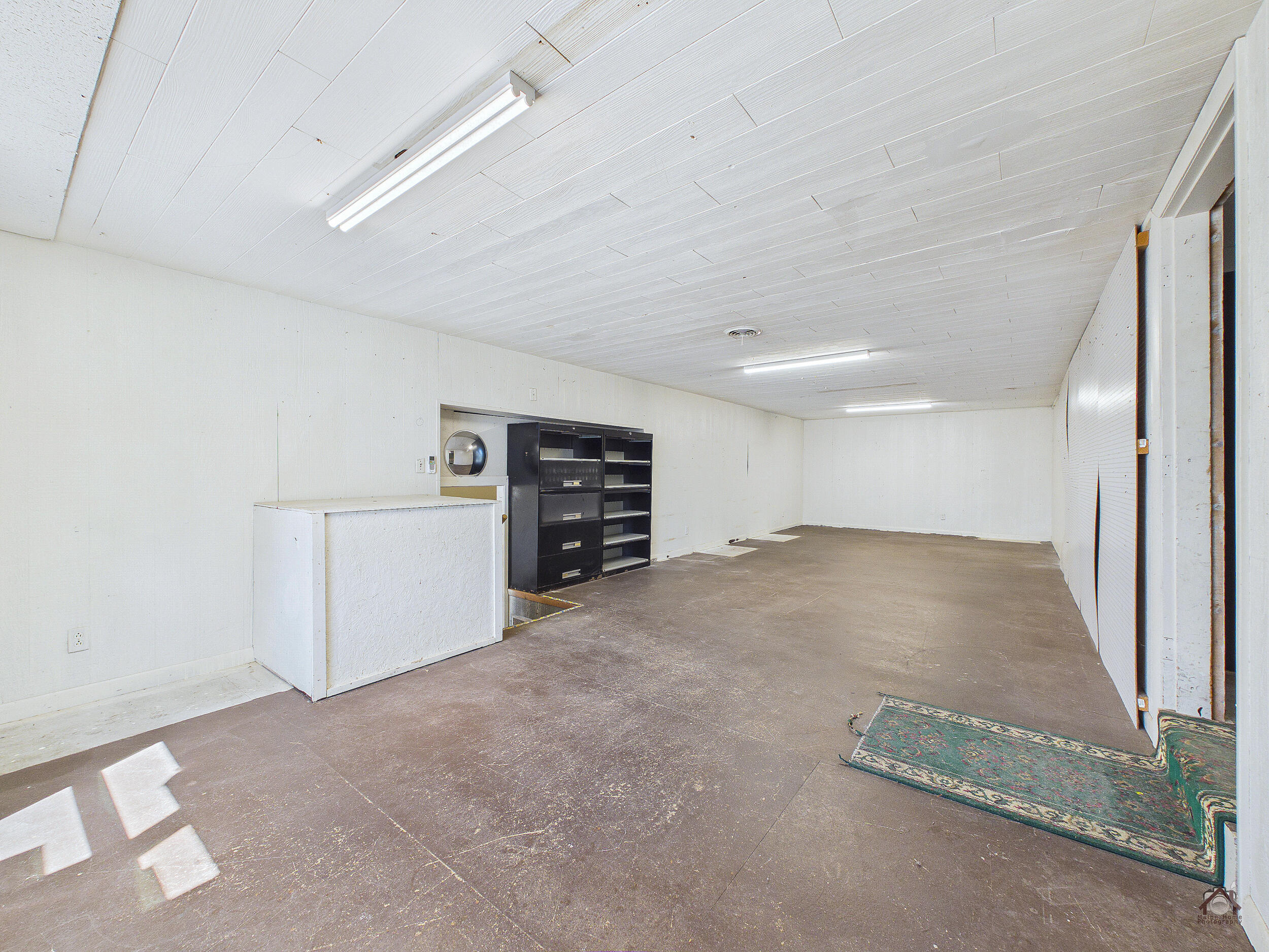 46 Bridge Street Benton, ME 04901 - Photo 28 of 55 50-33jvw7f-lp-139