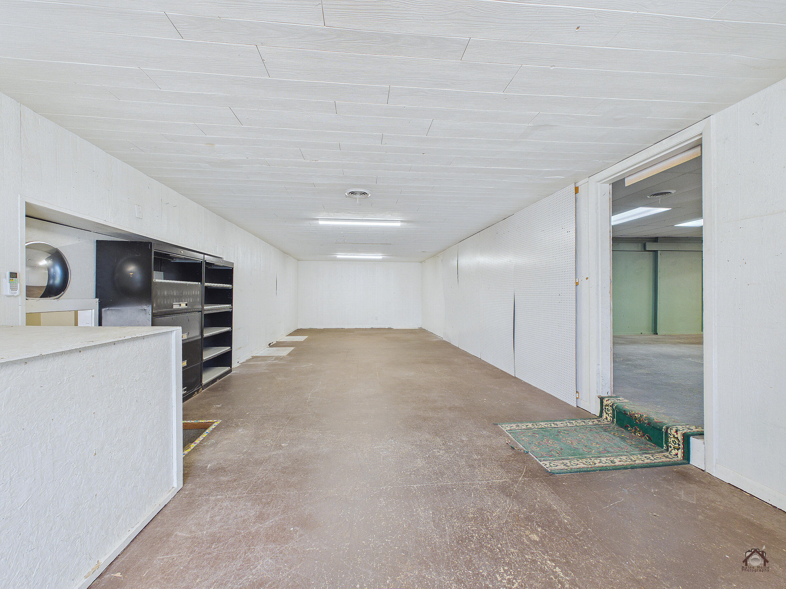 46 Bridge Street Benton, ME 04901 - Photo 29 of 55 50-33jvw7f-lp-140