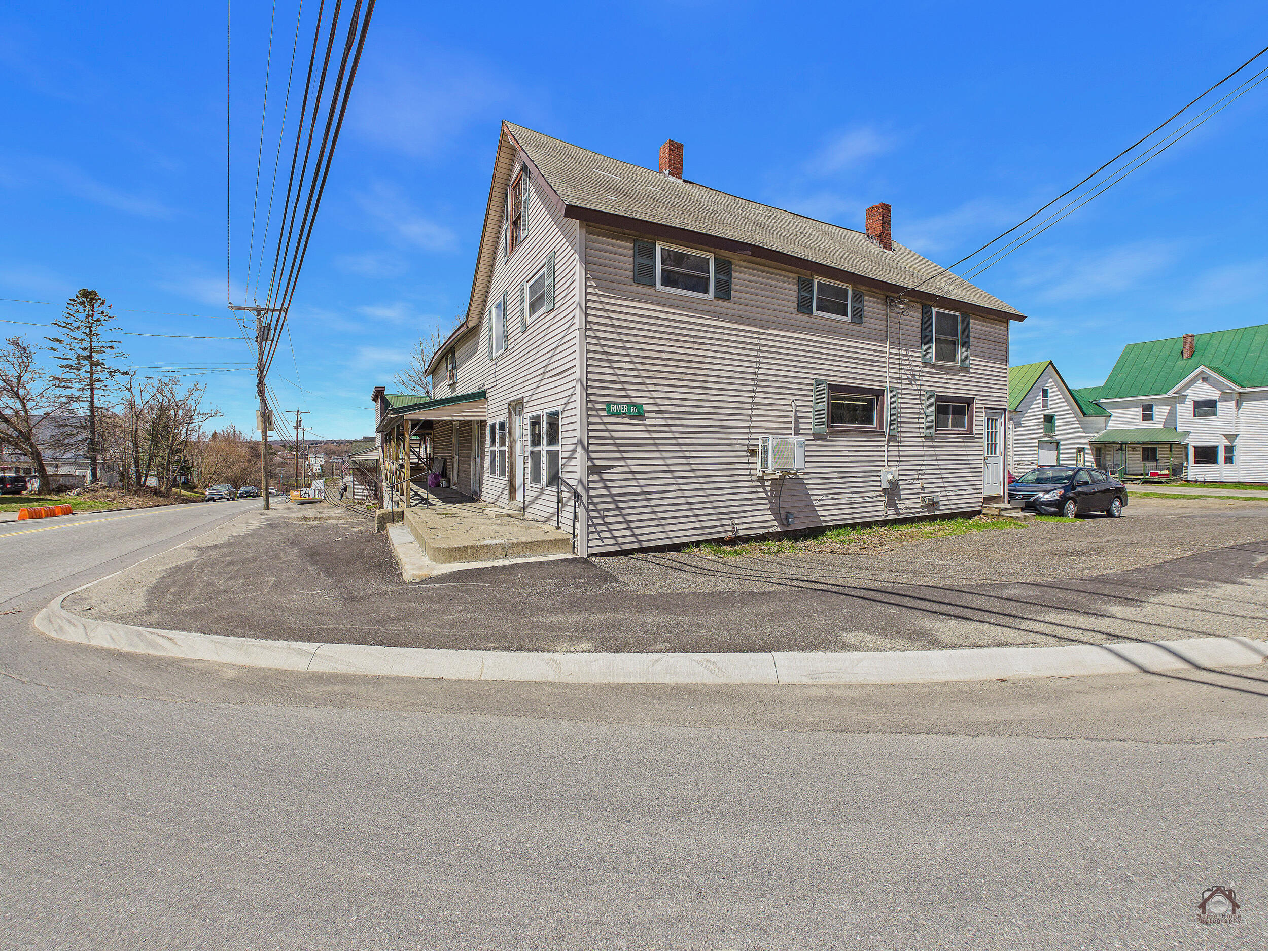 46 Bridge Street Benton, ME 04901 - Photo 3 of 55 50-33jvw7f-lp-108