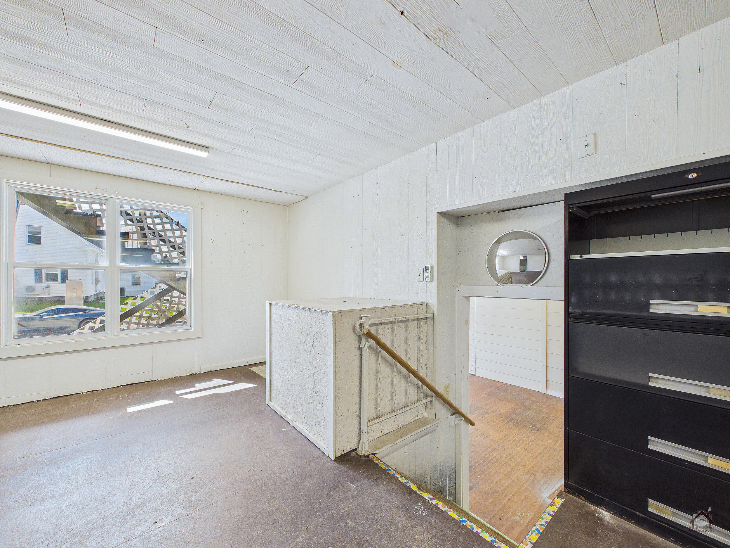 46 Bridge Street Benton, ME 04901 - Photo 31 of 55 50-33jvw7f-lp-142
