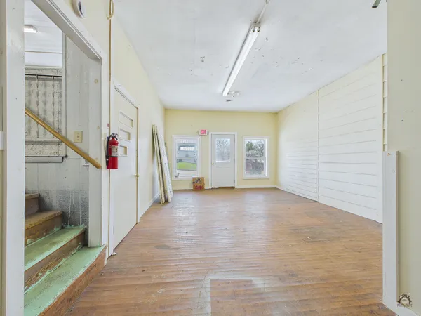 $279,900 | 46 Bridge Street, Benton, ME 04901
