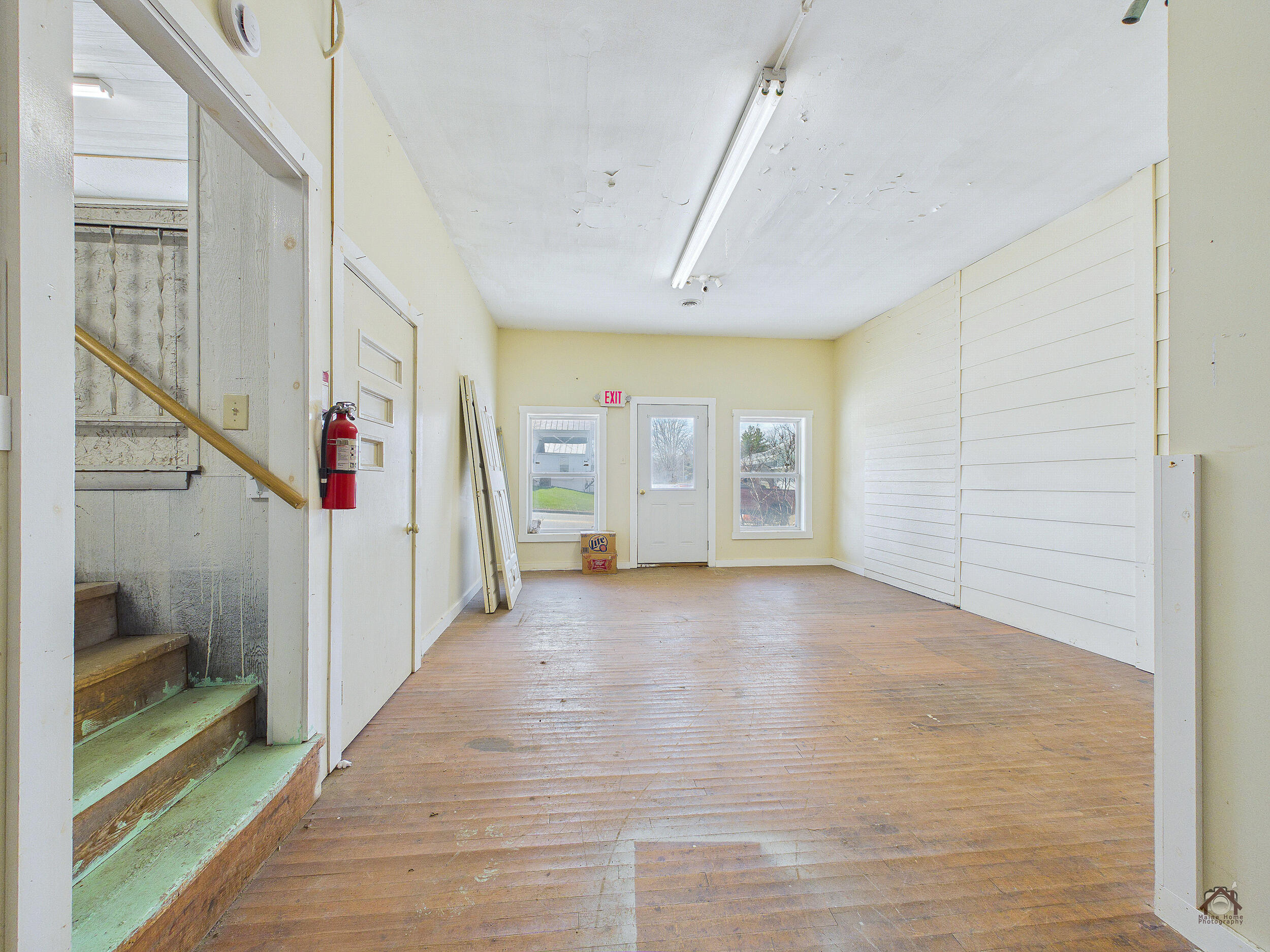 46 Bridge Street Benton, ME 04901 - Photo 32 of 55 50-33jvw7f-lp-143