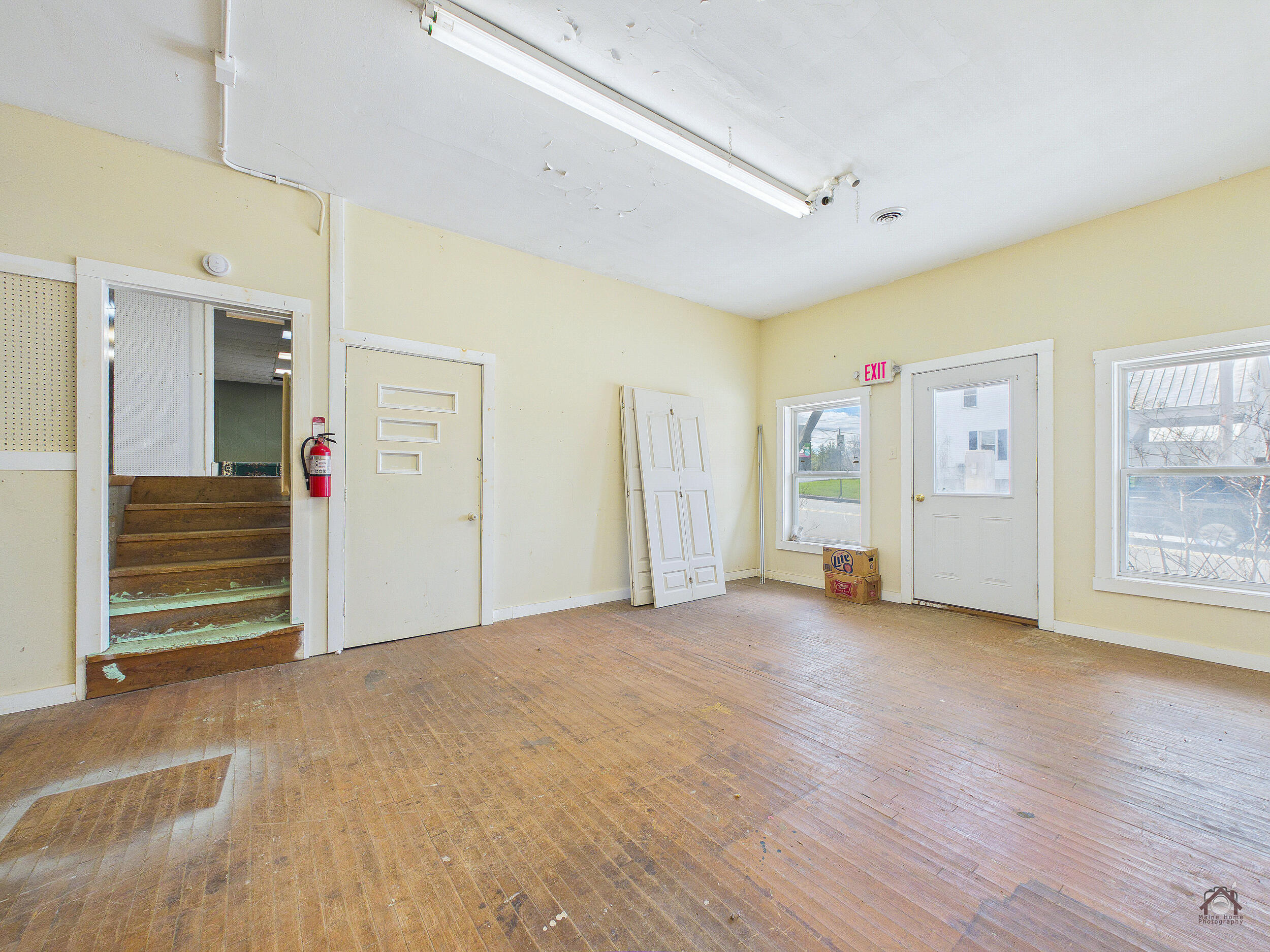 46 Bridge Street Benton, ME 04901 - Photo 33 of 55 50-33jvw7f-lp-144