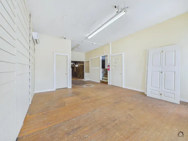 $279,900 | 46 Bridge Street, Benton, ME 04901
