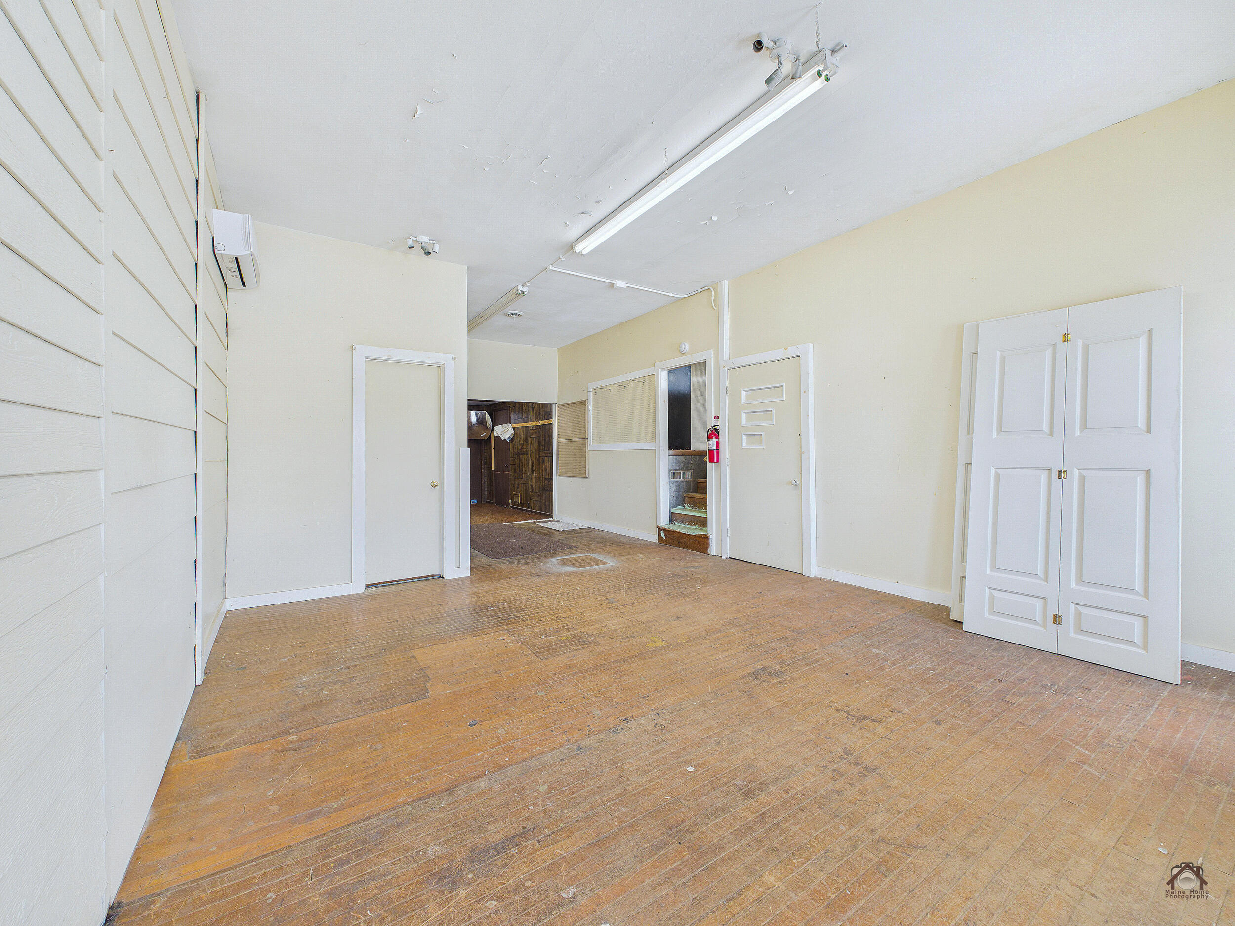 46 Bridge Street Benton, ME 04901 - Photo 35 of 55 50-33jvw7f-lp-146