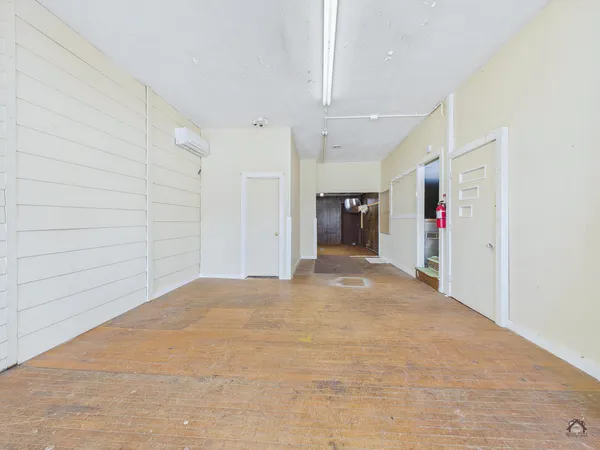 $279,900 | 46 Bridge Street, Benton, ME 04901