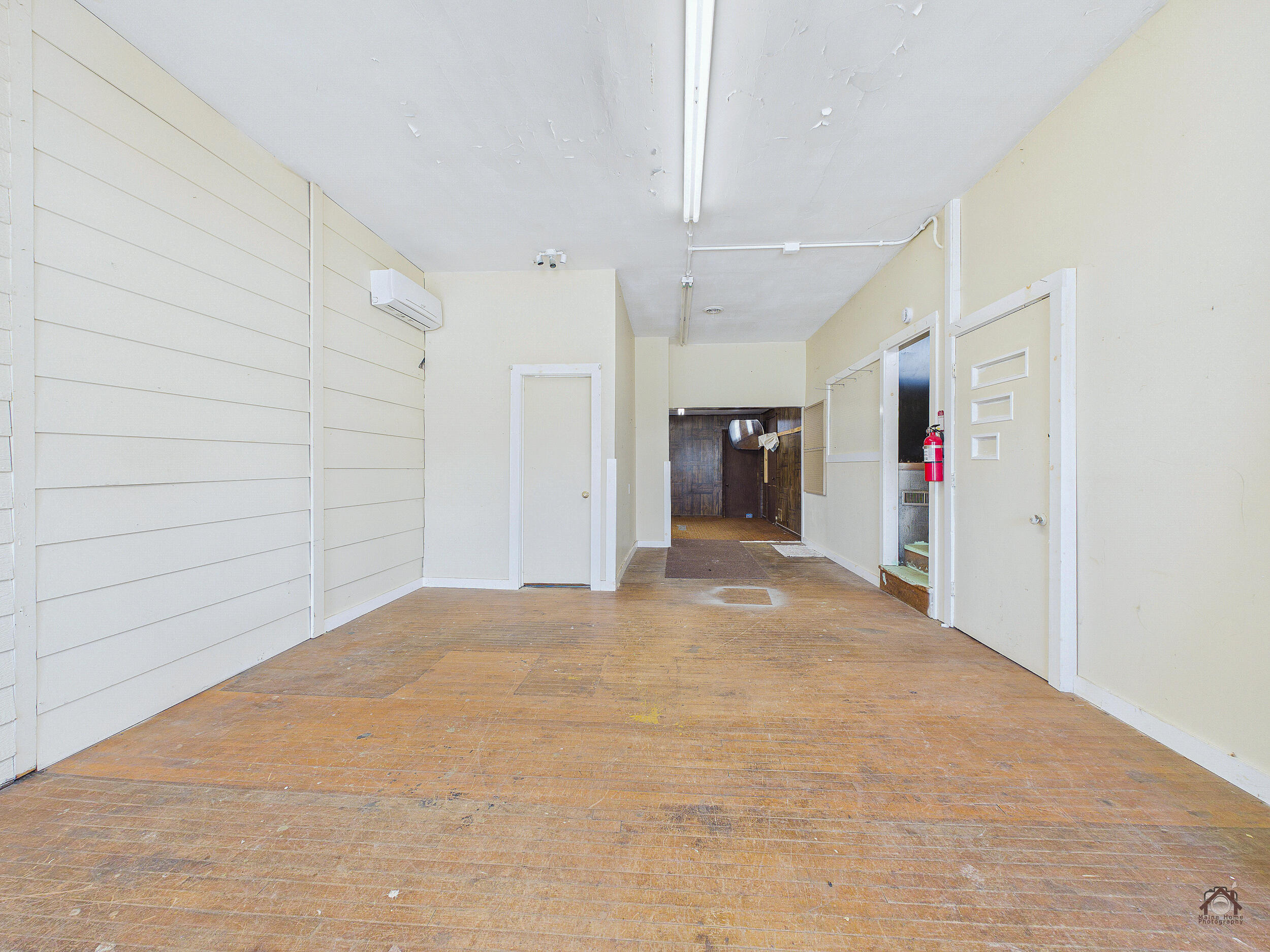 46 Bridge Street Benton, ME 04901 - Photo 36 of 55 50-33jvw7f-lp-147