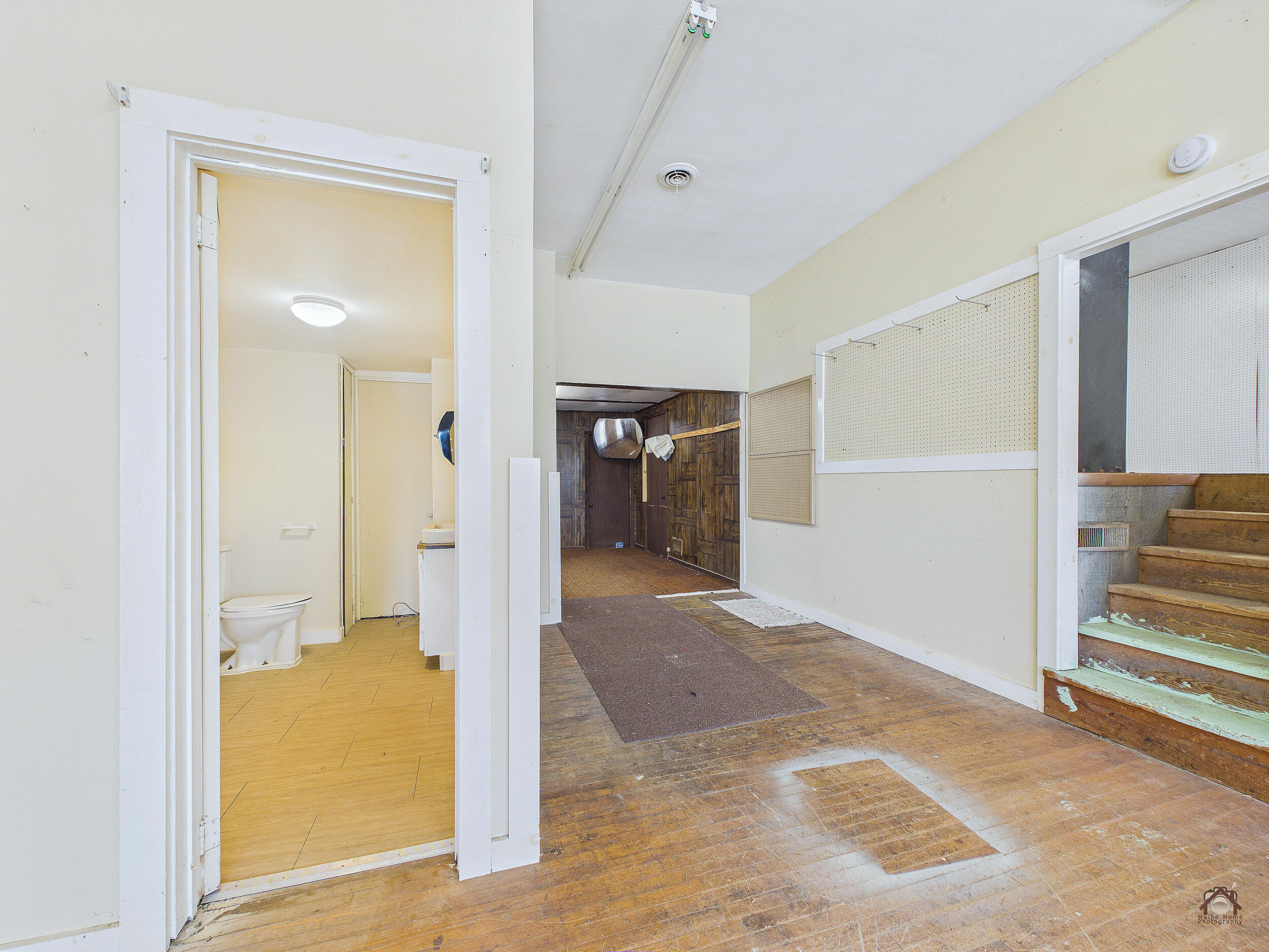 46 Bridge Street Benton, ME 04901 - Photo 37 of 55 50-33jvw7f-lp-148