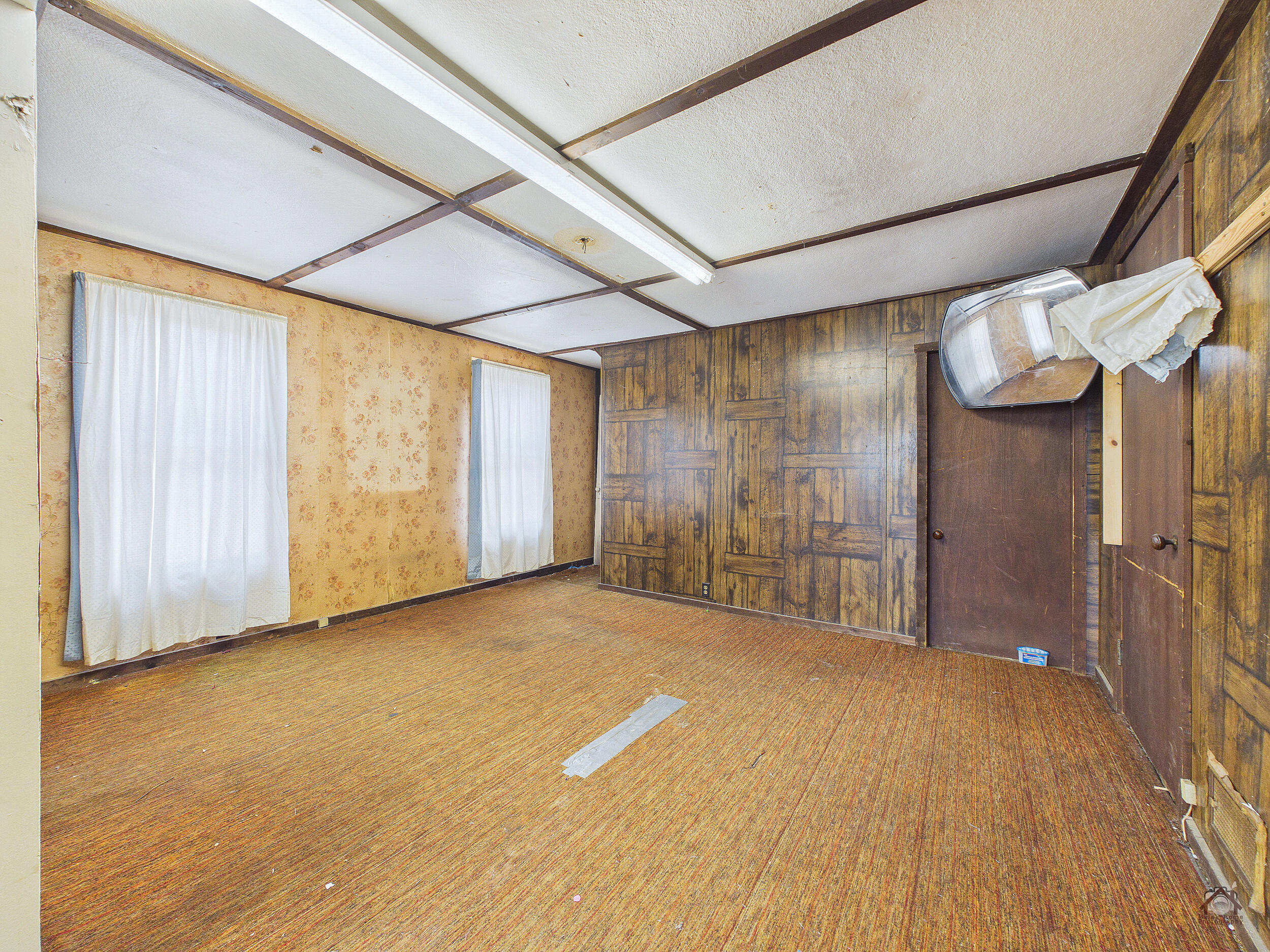 46 Bridge Street Benton, ME 04901 - Photo 39 of 55 50-33jvw7f-lp-150