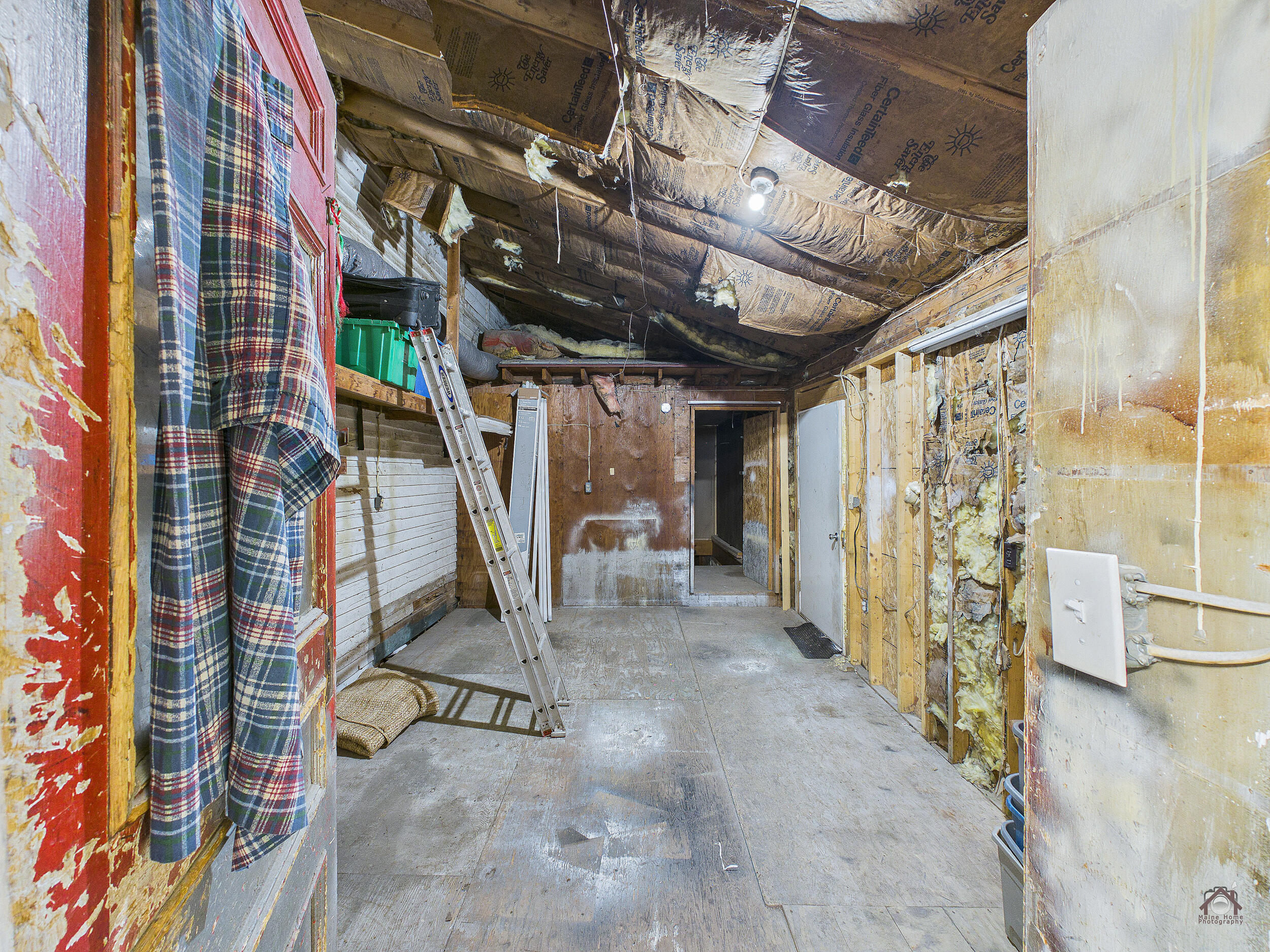 46 Bridge Street Benton, ME 04901 - Photo 41 of 55 50-33jvw7f-lp-122