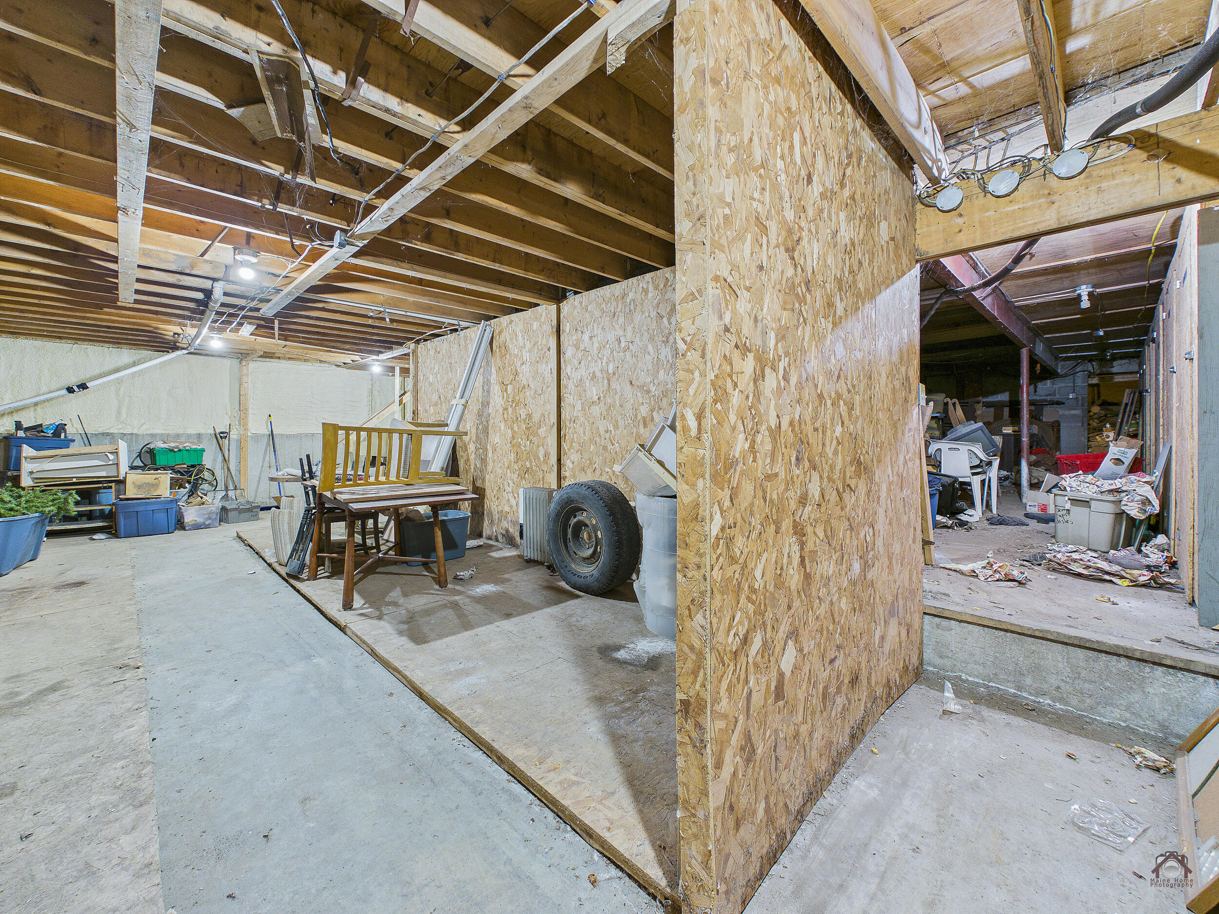 46 Bridge Street Benton, ME 04901 - Photo 47 of 55 50-33jvw7f-lp-128