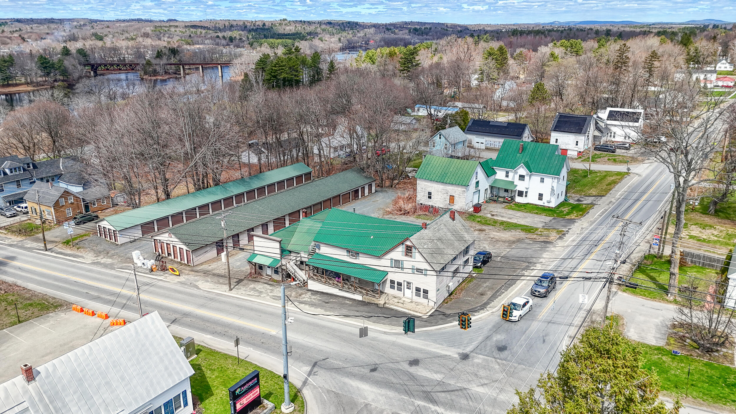 46 Bridge Street Benton, ME 04901 - Photo 50 of 55 50-33jvw7f-dp-101