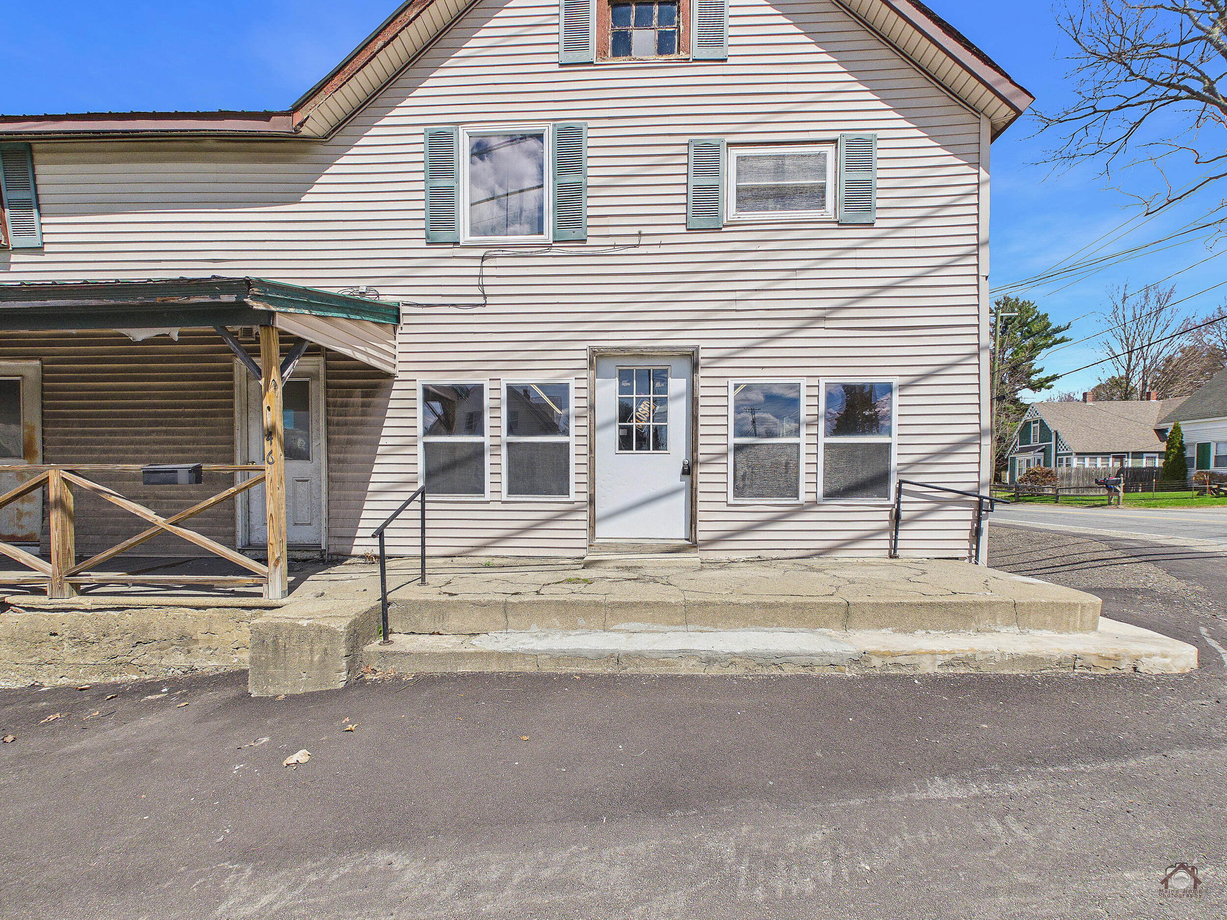 46 Bridge Street Benton, ME 04901 - Photo 5 of 55 50-33jvw7f-lp-110