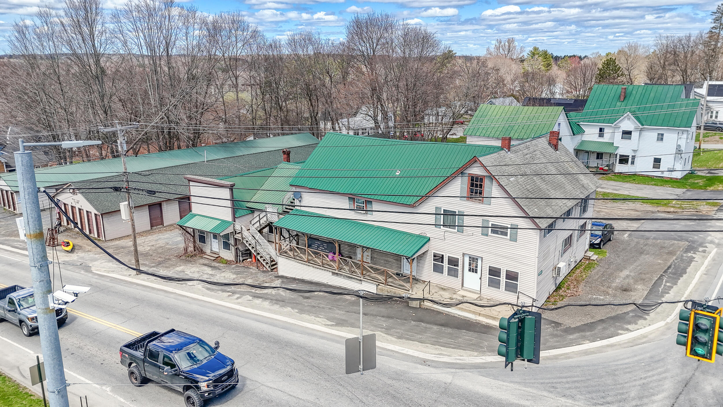 46 Bridge Street Benton, ME 04901 - Photo 51 of 55 50-33jvw7f-dp-102