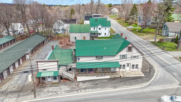 $279,900 | 46 Bridge Street, Benton, ME 04901