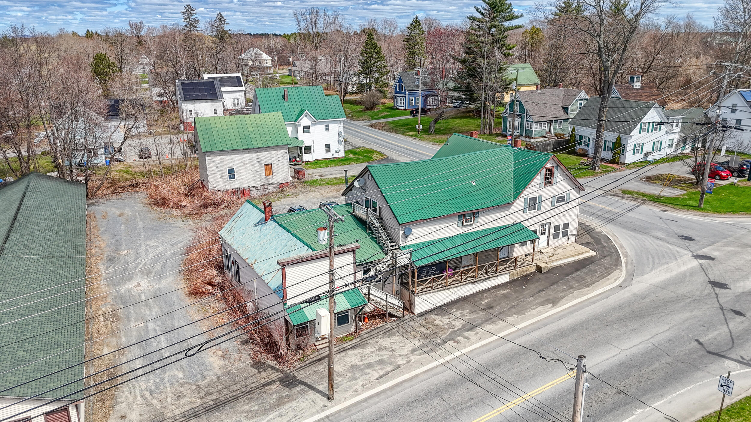 46 Bridge Street Benton, ME 04901 - Photo 53 of 55 50-33jvw7f-dp-104