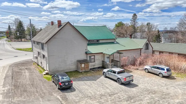 $279,900 | 46 Bridge Street, Benton, ME 04901