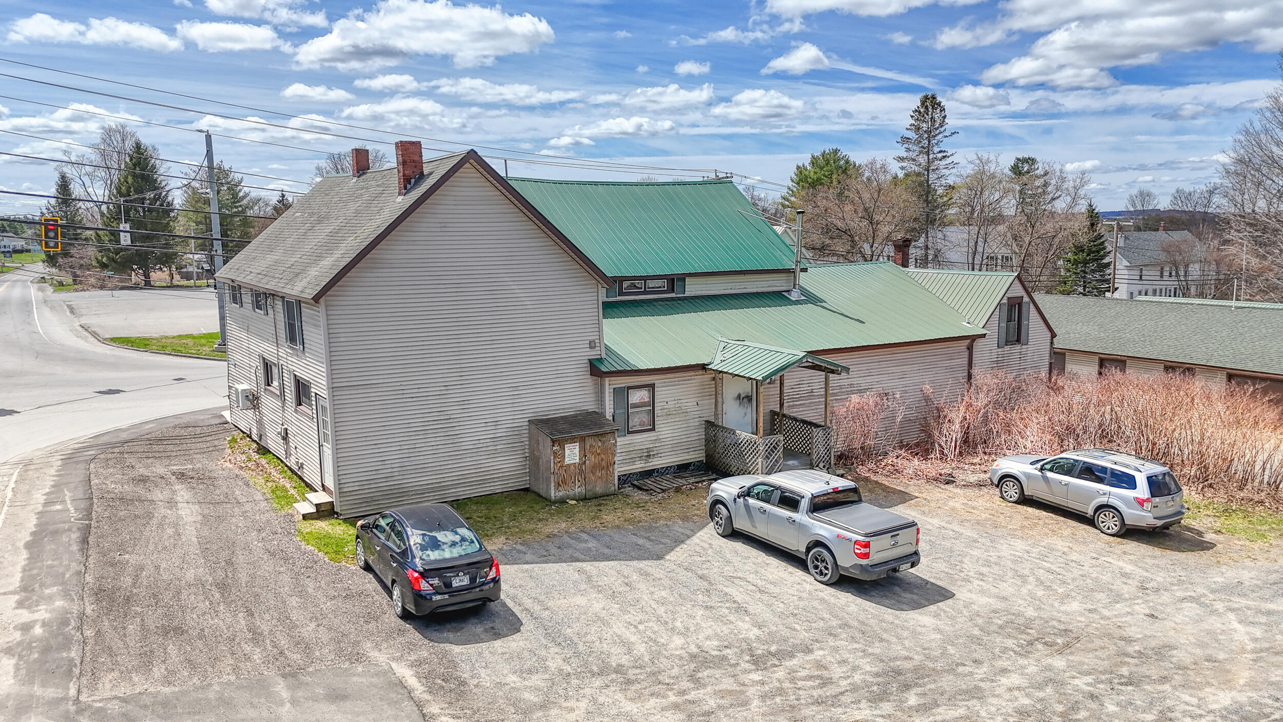 46 Bridge Street Benton, ME 04901 - Photo 54 of 55 50-33jvw7f-dp-105