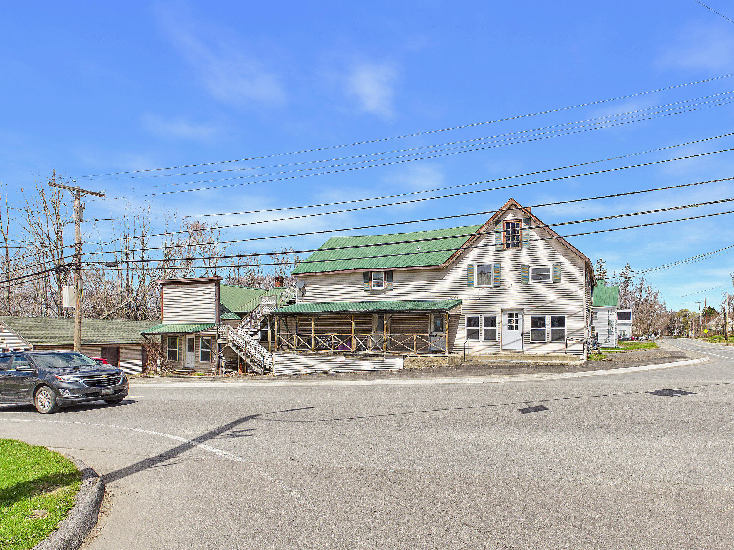 46 Bridge Street Benton, ME 04901 - Photo 55 of 55 50-33jvw7f-lp-106