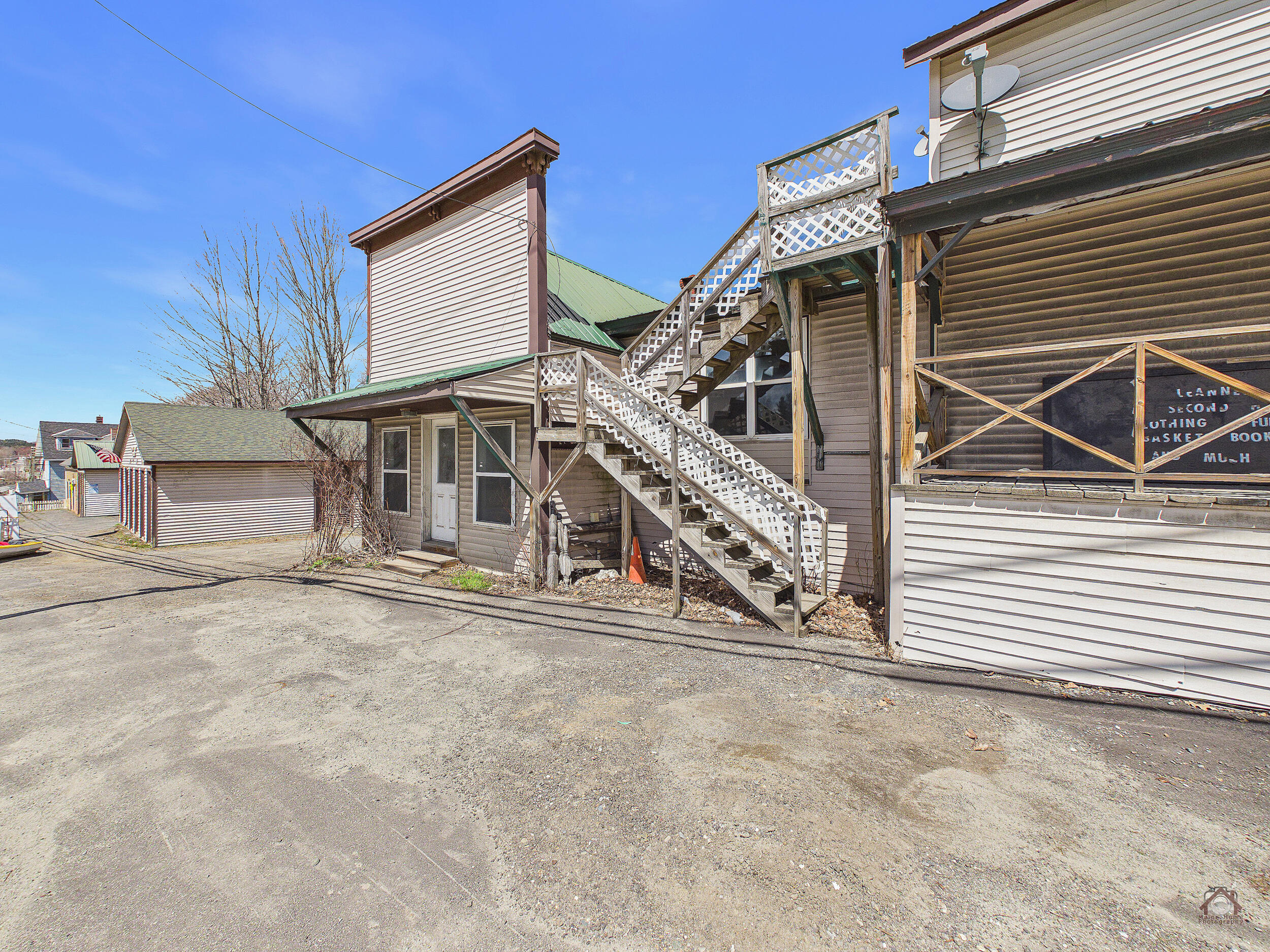 46 Bridge Street Benton, ME 04901 - Photo 6 of 55 50-33jvw7f-lp-102