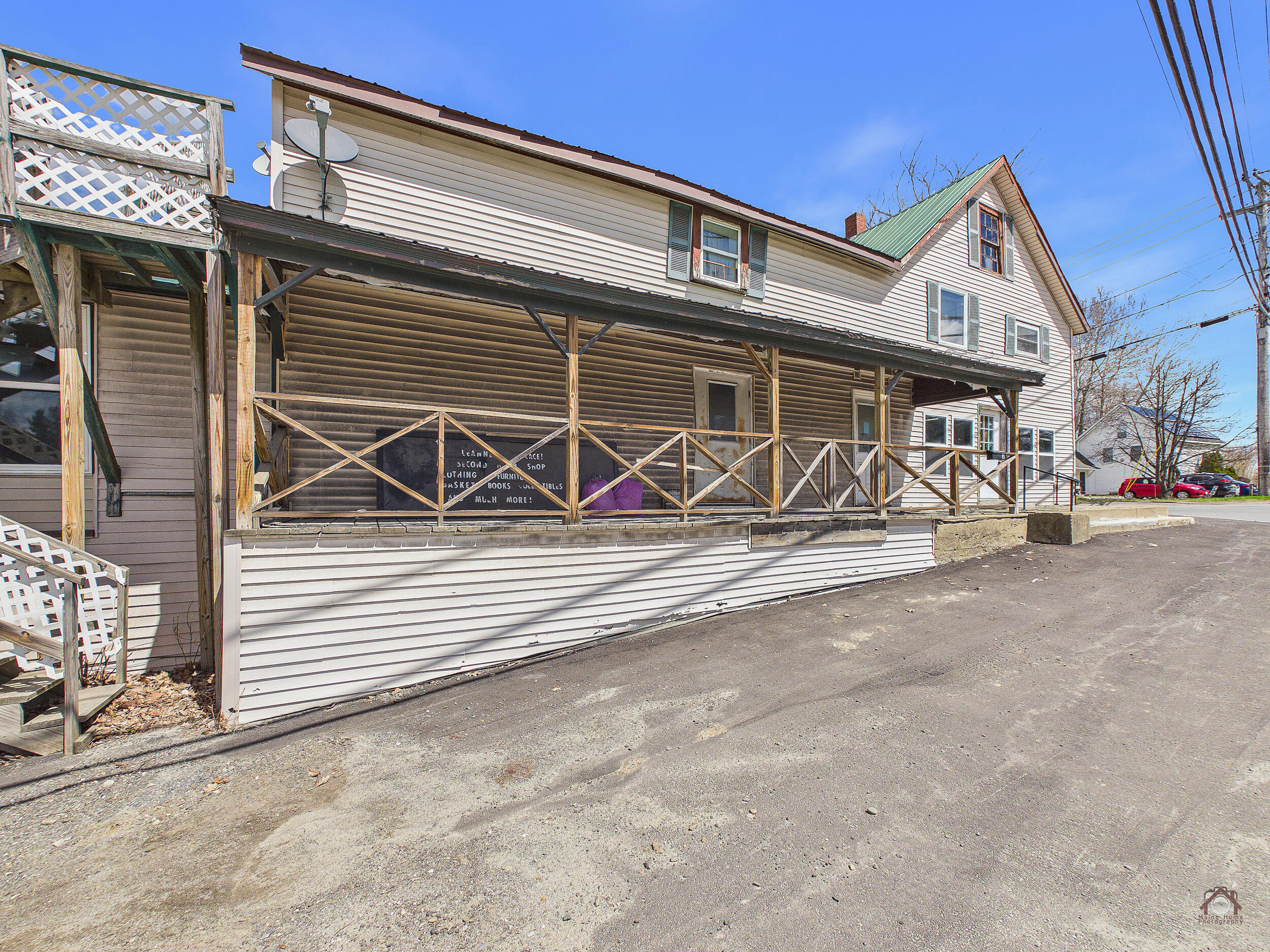 46 Bridge Street Benton, ME 04901 - Photo 8 of 55 50-33jvw7f-lp-103