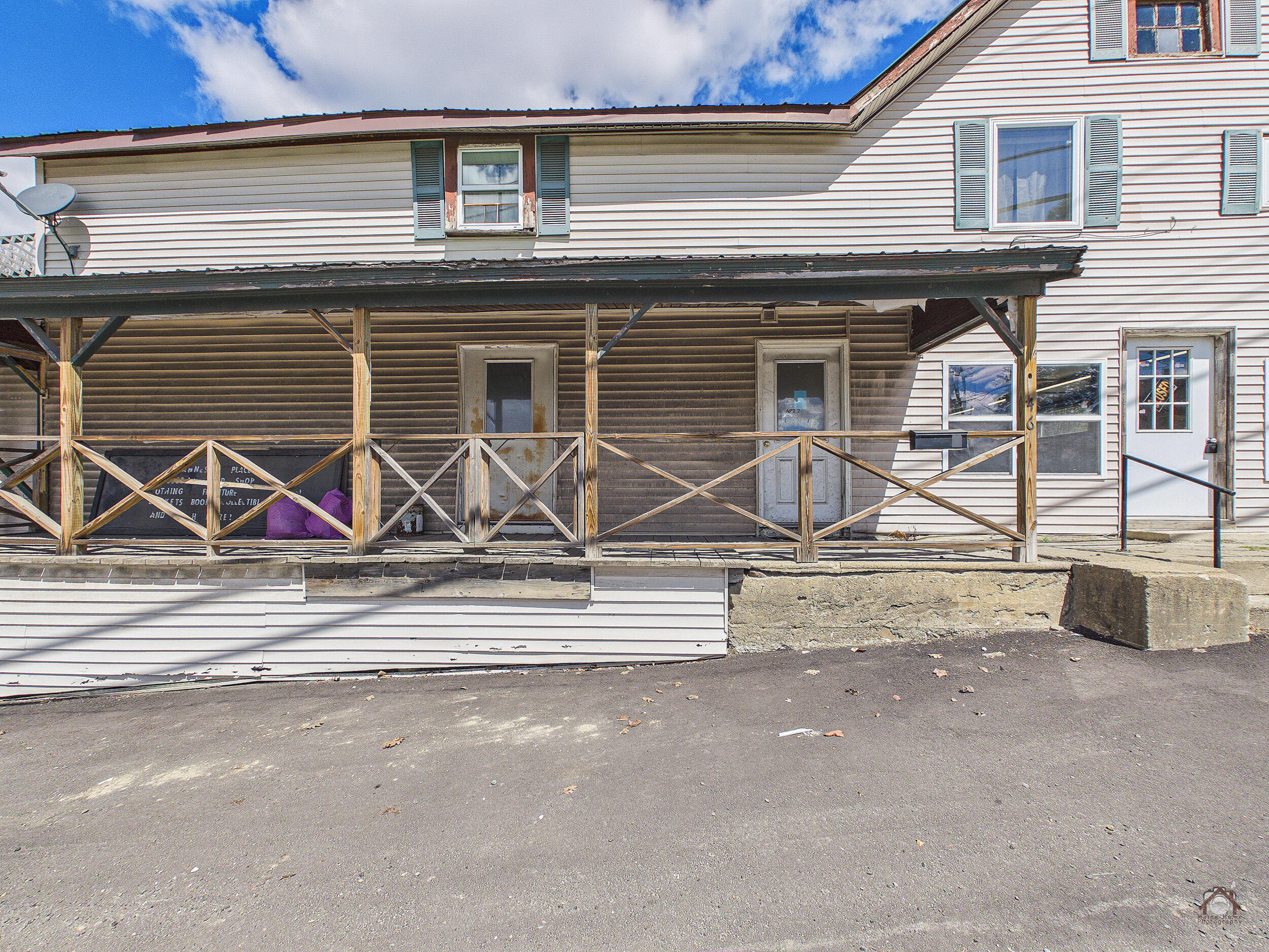 46 Bridge Street Benton, ME 04901 - Photo 9 of 55 50-33jvw7f-lp-104