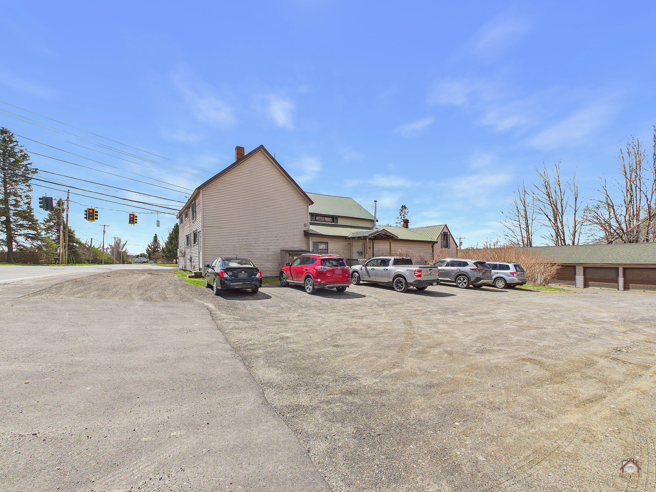 46 Bridge Street Benton, ME 04901 - Photo 10 of 55 50-33jvw7f-lp-111