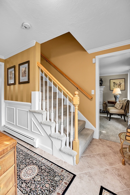 82 Bellingham Road Blackstone, MA 01504 - Photo 22 of 39