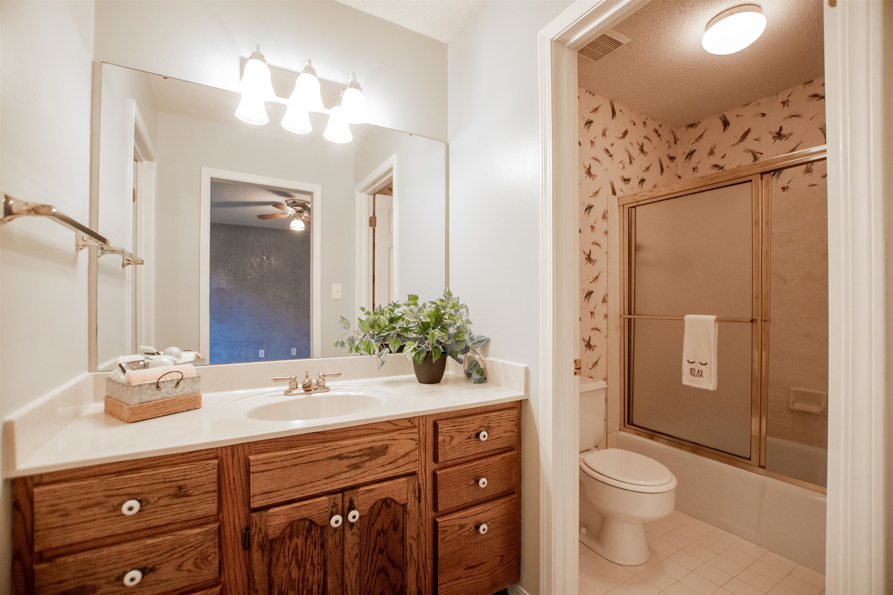 107 South Windgate Circle Daphne, AL 36526 - Photo 43 of 47