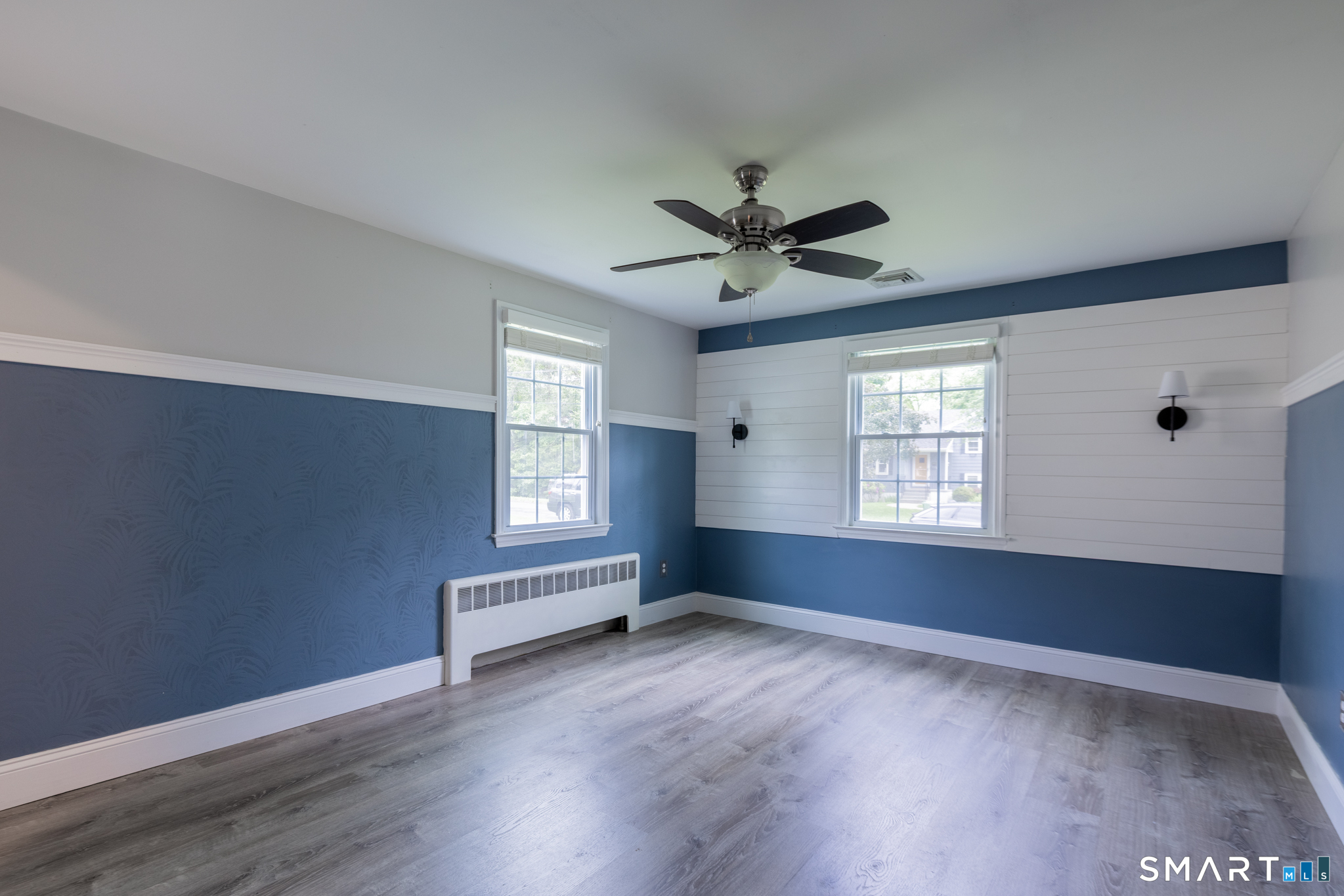 31 Ridgewood Road Windsor, CT 06095 - Photo 10 of 36