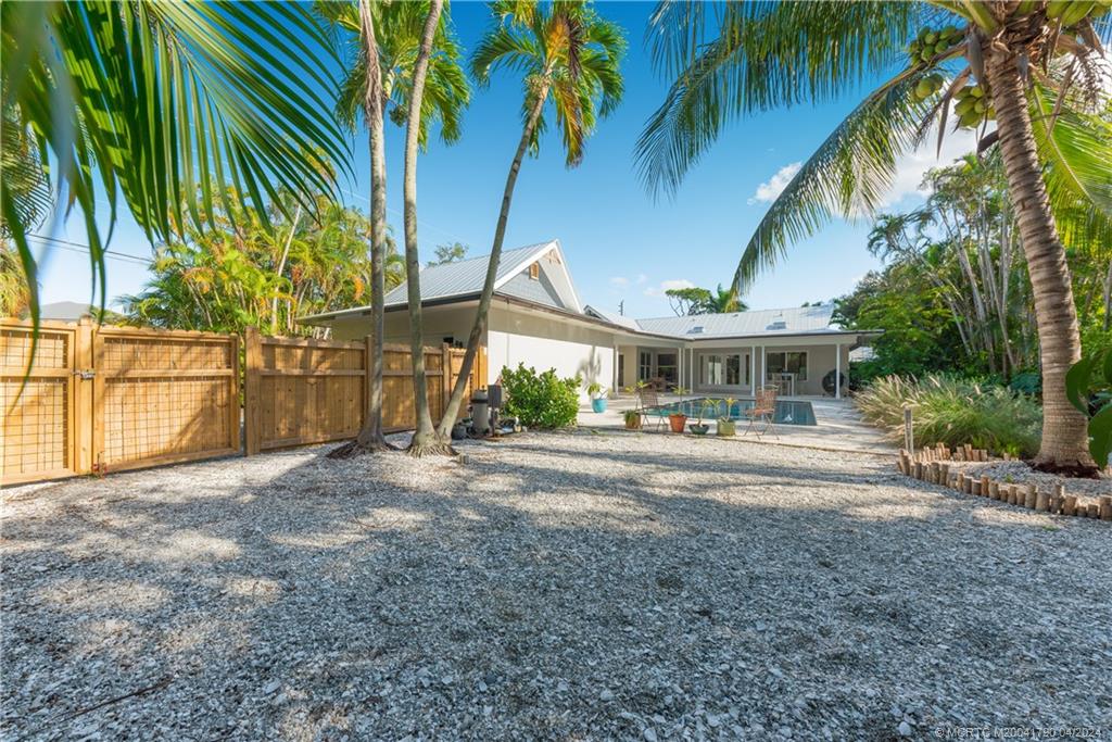 85 South Sewalls Point Road Sewall's Point, FL 34996 - Photo 25 of 34 Gallery Image 25
