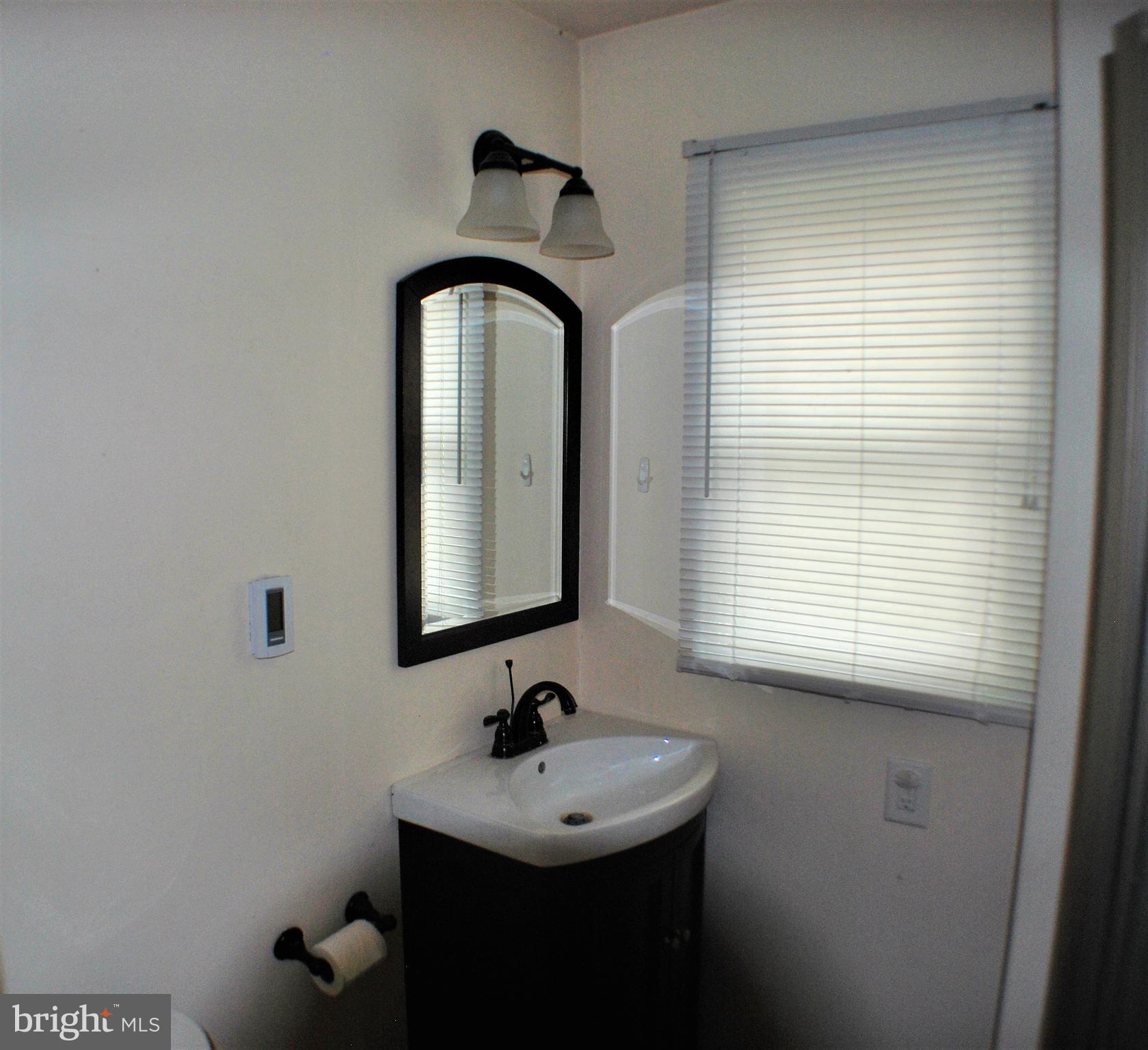 3199 Main Street Green Lane, PA 18054 - Photo 11 of 21 First floor bathroom with shower