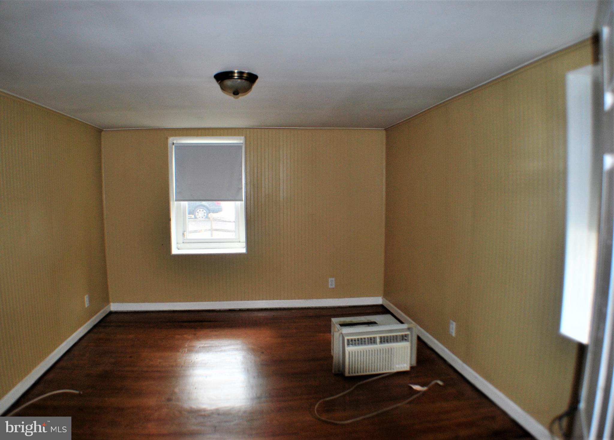 3199 Main Street Green Lane, PA 18054 - Photo 16 of 21 Second bedroom