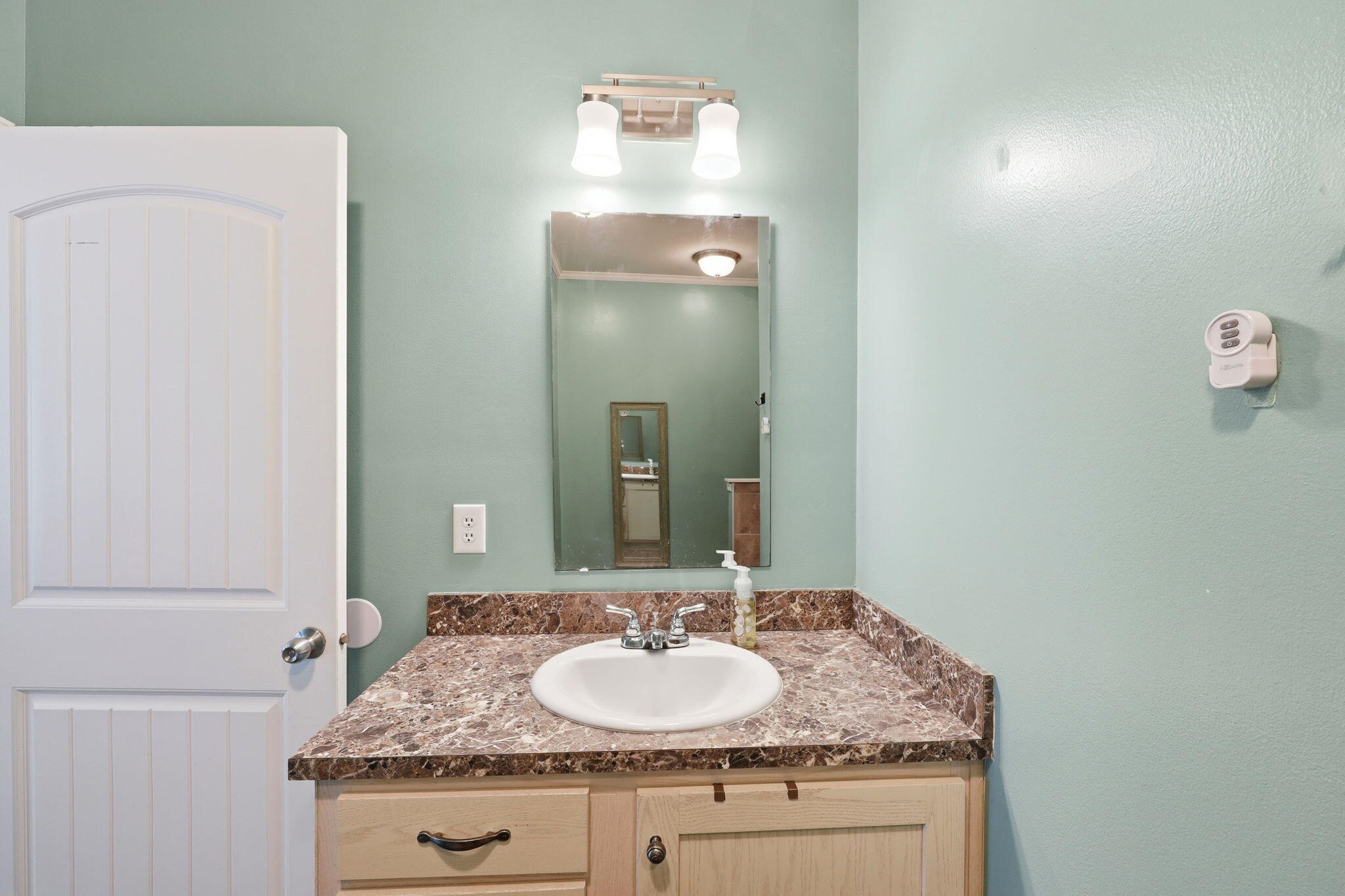 10806 Bell's Highway Ruffin, SC 29475 - Photo 22 of 48