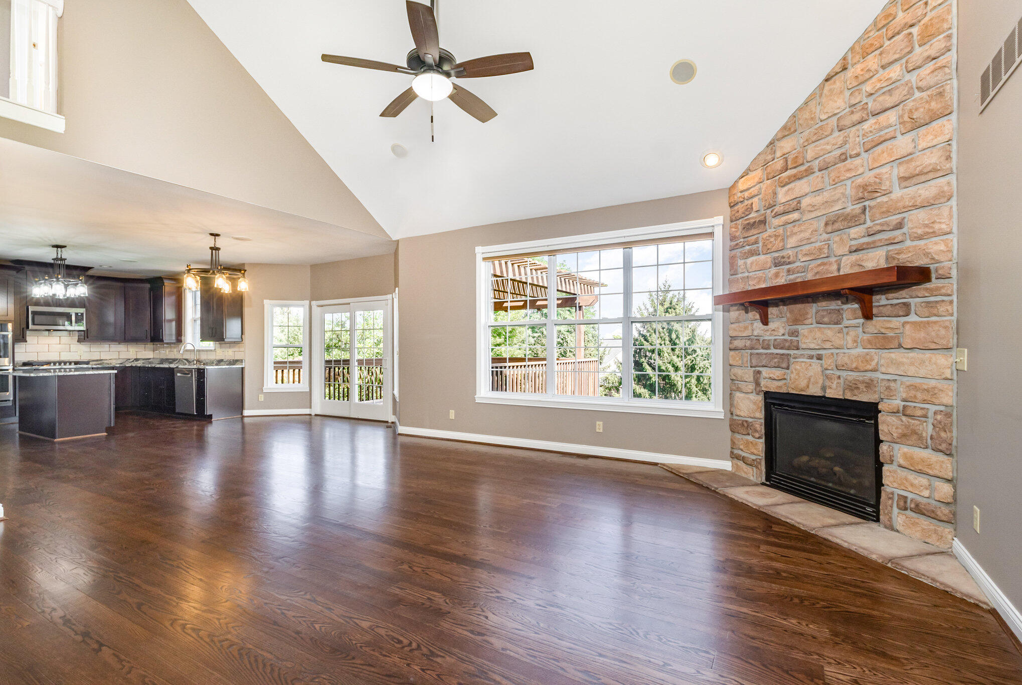 9635 Sumter Ridge Florence, KY 41042 - Photo 4 of 39 Gallery Image 4