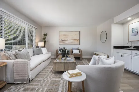 $624,000 | 4265 Asher Street, Unit 52, San Diego, CA 92110