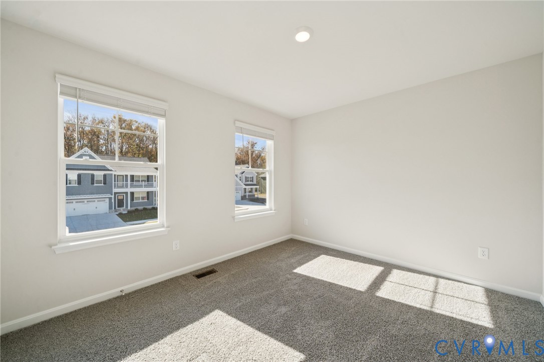6289 Sterling Way Ruther Glen, VA 22546 - Photo 25 of 27