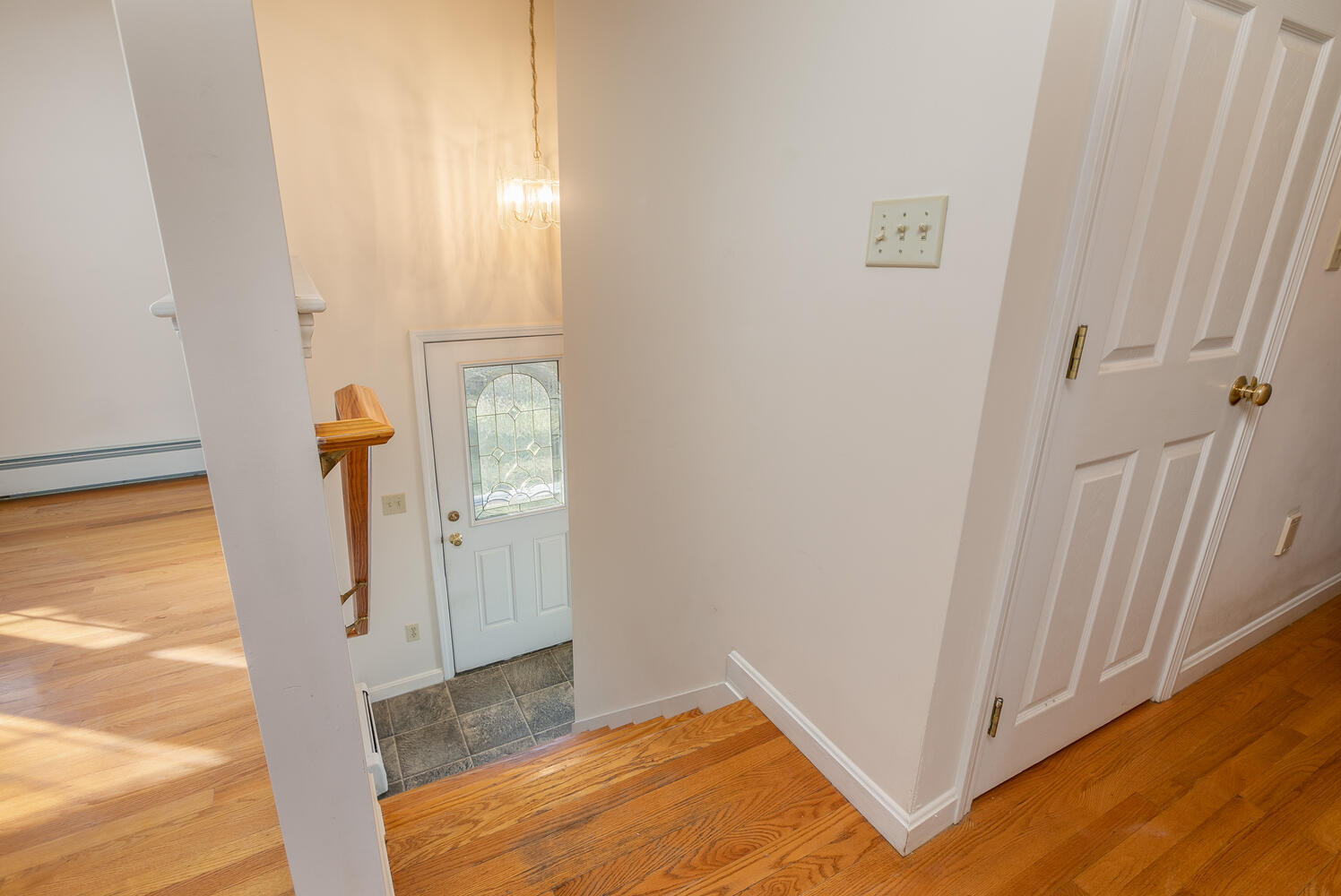 434 Kennebunk Road Alfred, ME 04002 - Photo 20 of 40 434 Kennebunk Rd Alfred ME-large-022-022