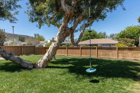$1,725,000 | 1063 San Julian Drive, San Marcos, CA 92078