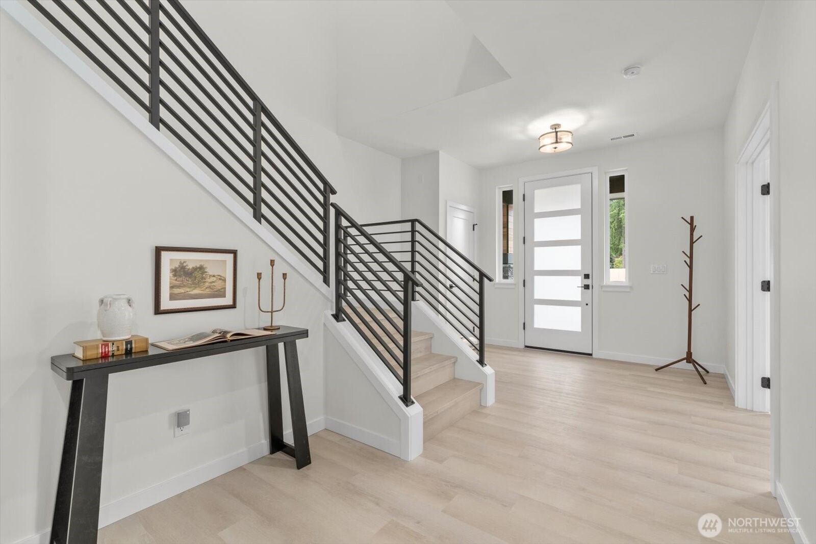 22012 Southeast 276th Place Maple Valley, WA 98038 - Photo 5 of 40