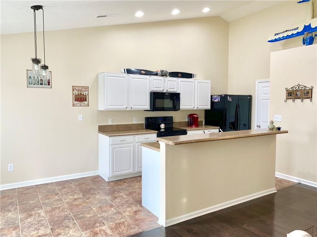 6111 Pebblebrooke Road Whitestown, IN 46075 - Photo 14 of 23