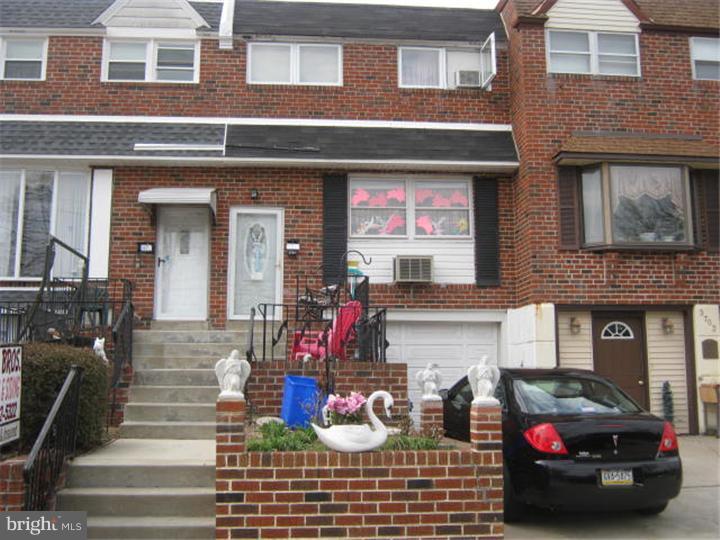 3704 Academy Road Philadelphia, PA 19154 - Photo 1 of 14 Gallery Image 1