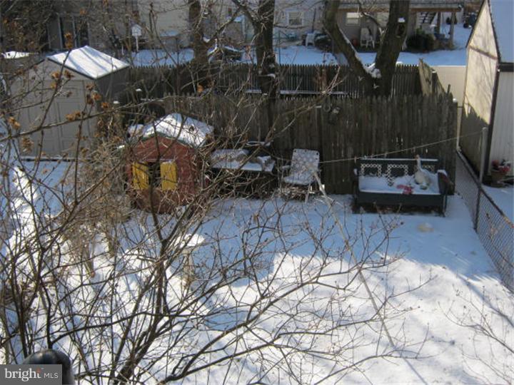 3704 Academy Road Philadelphia, PA 19154 - Photo 14 of 14 Gallery Image 14