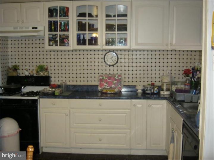 3704 Academy Road Philadelphia, PA 19154 - Photo 6 of 14 Gallery Image 6