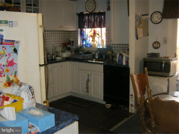 3704 Academy Road Philadelphia, PA 19154 - Photo 7 of 14 Gallery Image 7